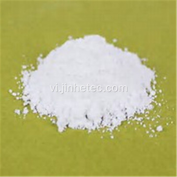 Bột hạt nano Titanium Dioxide cho sơn xe